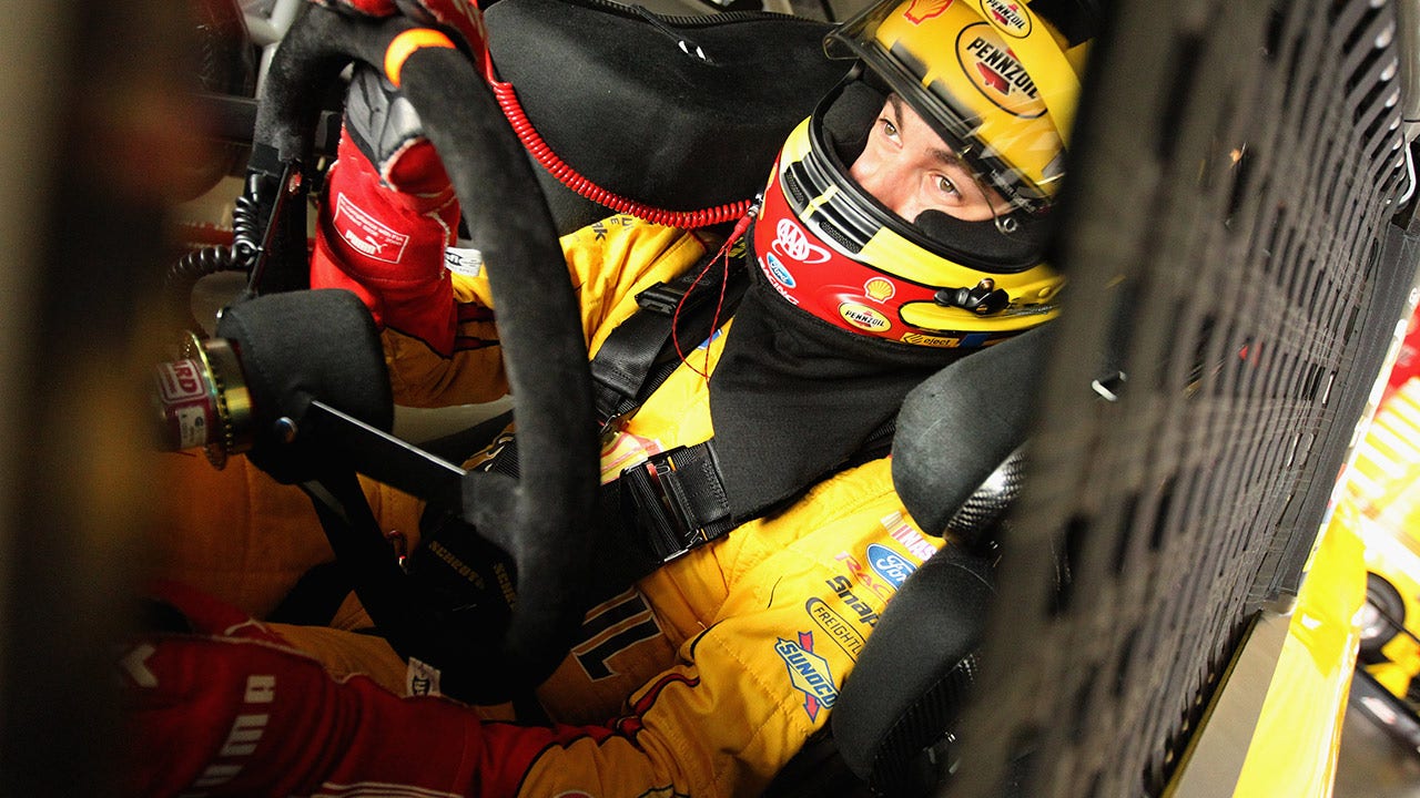 FOX Fantasy Picks: It's tricky at the 'Tricky Triangle'